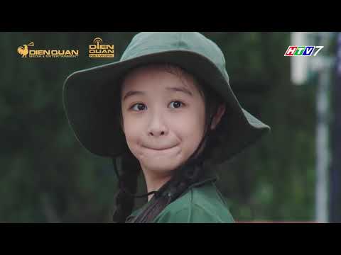 gia-đình-là-số-1:-những-khẮc-tinh-có-1-0-2-khiến-lam-chi-hoảng-sợ-phát-khóc-và-nghe-lời-răm-rắp