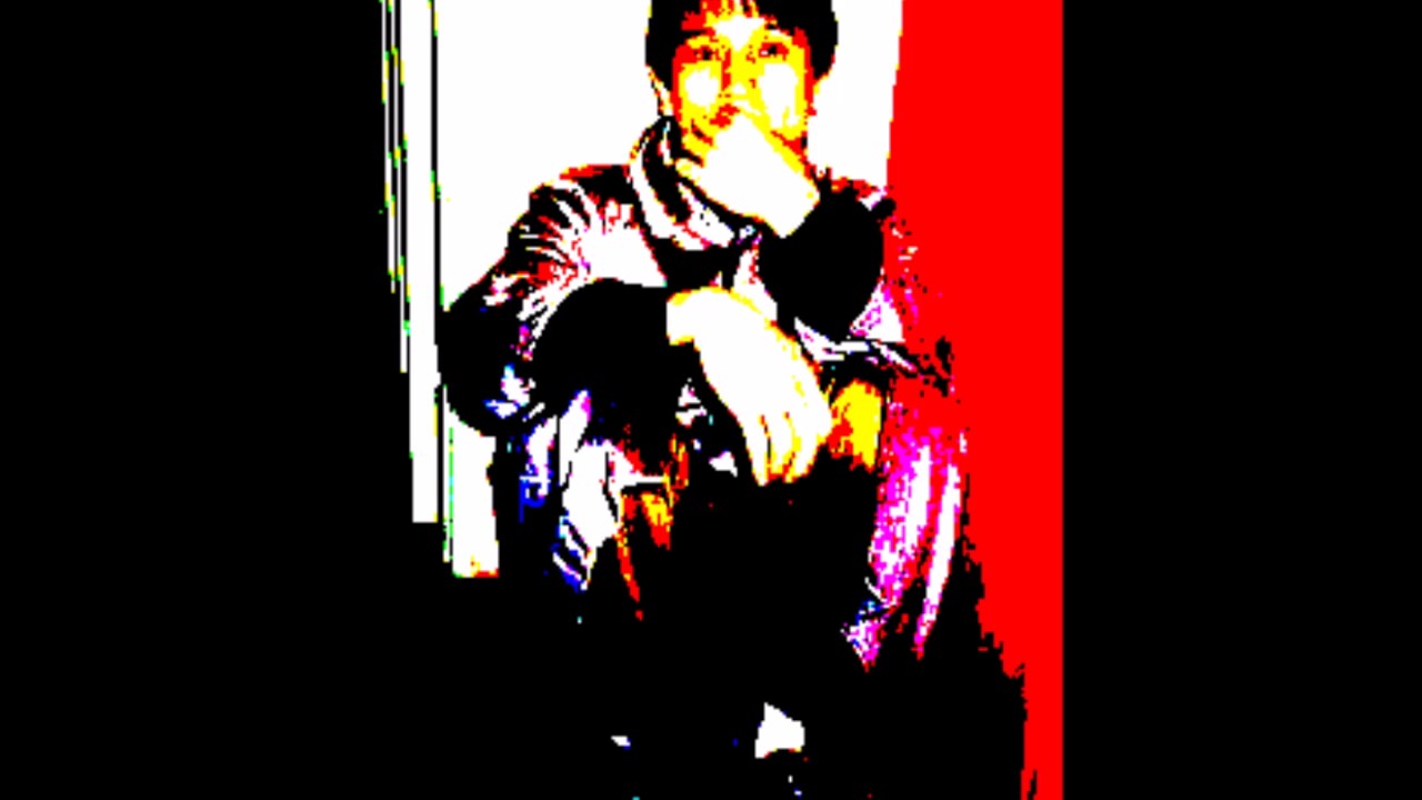 ALL ABOUT SHINYA OHE Vol.1〜5 LA LA LA / SHINYA OHE - YouTube