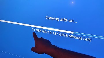 C.O.D coldwar error add on fix ps4
