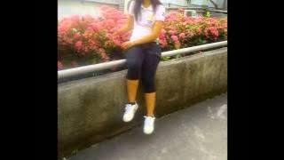 D'PASPOR      kisah cintaku