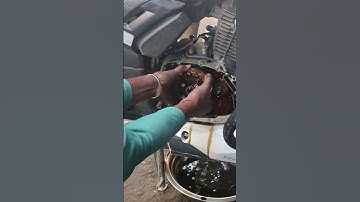 #Apache #160 #pickup# problem#