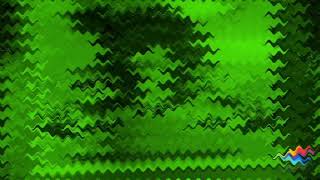 Augest 23 2018 In Not Swist Major