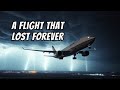 The Unsolved Mystery of Flight MH370: Shocking Facts