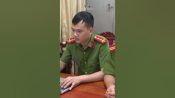 Bắt đối tượng sau 27 năm trốn truy nã | An ninh Thanh Hóa #shorts #anninh