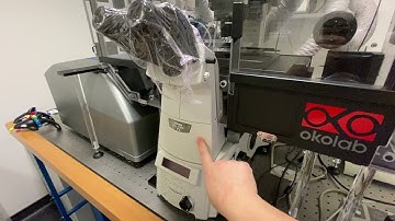 WCIC iSIM Switch on procedure