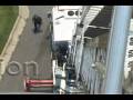 Cobb Fire Recruiting Video Cobb Fire Recruiting Video