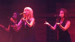 Christmas Canon Rocktsoorlandomat121414C