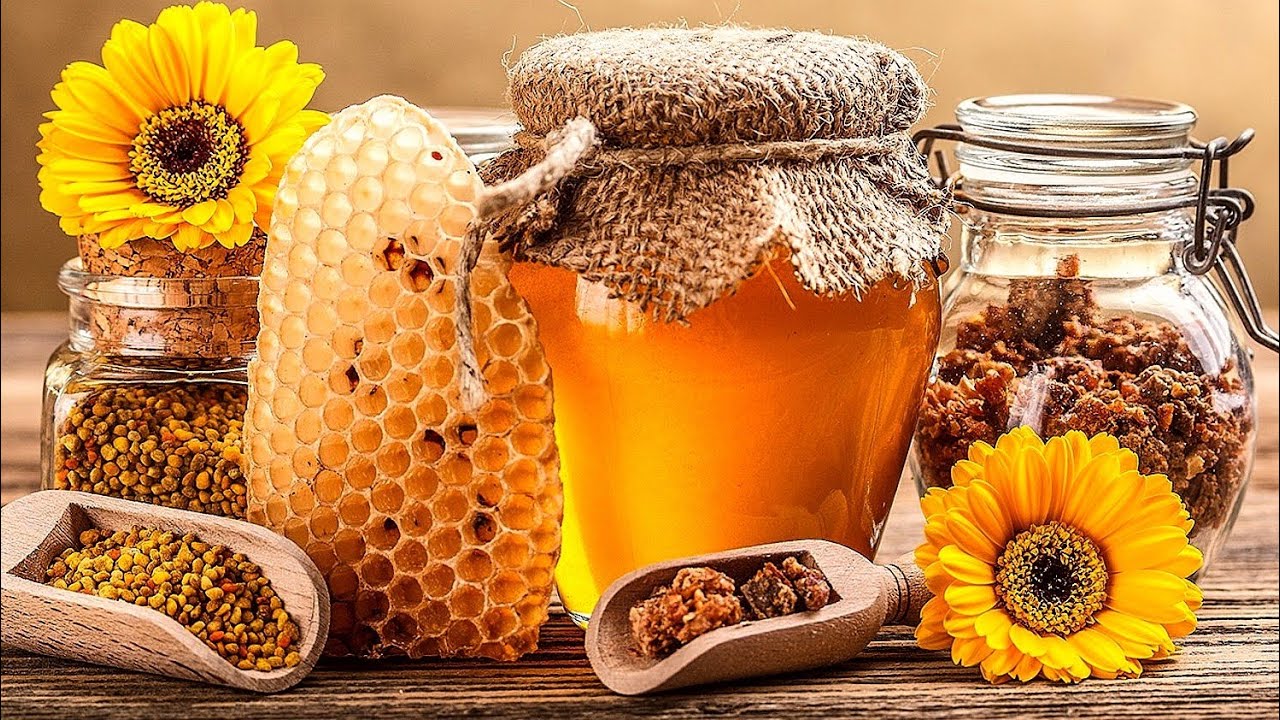 АКВАПРОПОЛИС - ЭЛИТ.  Иммуномодулирующее, противовирусное, обеззараживающее средство.