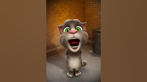 Thumbnail of Erik dalı tom version