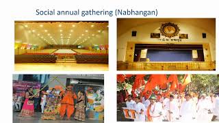 Induction Program Day 08 [22 Dec 2021]