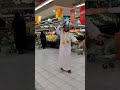 بهوايا انت قاعده معايا
