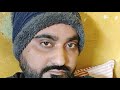 Electric Repairing का पूरा समाधान | Fan, Motor, Wiring, Fitting, Shadab electric work