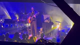 Shakey Graves - If Not For You (live) 11/9/2023 Toad’s Place, New Haven, CT