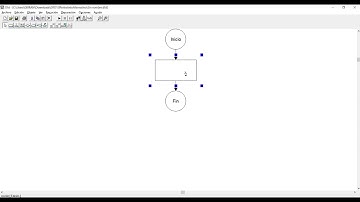 Diagrama de Flujo y Código en C++ (Actividad 6 - Pag.73)