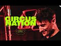 Marco bailey i vinyl set  circus nation 2023  granada  spain