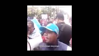 Download Lagu sudahi caci maki #funny #comedy #music #beritaterkini #meme #cover MP3