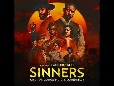 Jerry Cantrell's Defiant Dive into Horror Soundtracks: A Shot at Cinematic Complacency