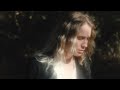 Lydia Kaseta - The Other Side (Official Music Video)