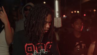 Famous FROM THE MUD - Activlex X L.Frong LIVE IN TB📍 Wealth