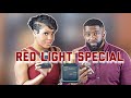 TOP 10 SEXY “Red Light Special” Fragrances! (Chosen By Mrs Bowtie)