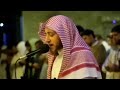 كل يوم قارئ د حمزة الفار مسجد الكيال _ الزرقاء _ الاردن  mp3