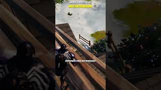 Agache-Se Atrás De Uma Berreira Code Michi01