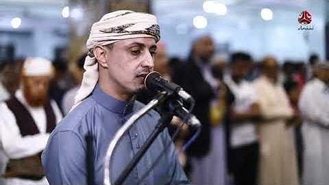 الشيخ خليل الصغير سورة النازعات Surat an-Nazi`at