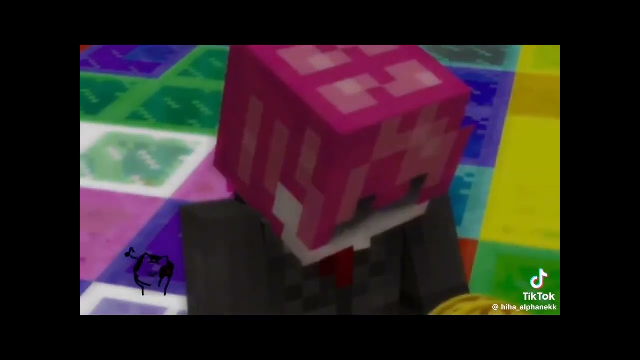 💐//Tiktok hiha aut//💐(ep 3) #hihaaut #tiktok @Kuin_Nekoo||💞chờ ep 4 nhé💞||