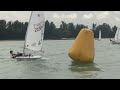 Singapore National Championships 2014 - Day 1