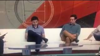 Bate Bola Espn Cai No Gemido Do Whatsapp