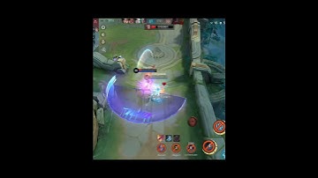 Lancelot super fast item😮🙀🔥