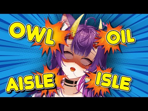 Peachmilky Destroyed Giri's Mind