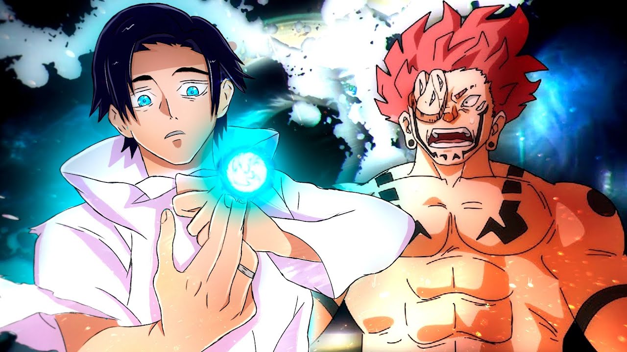 магическая битва манга скрины. Jujutsu kaisen камо. норитоши камо магическая битва. моменты из манги магическая битва. магическая битва читать 250.