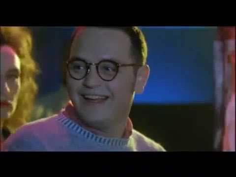 "Bonsoir Michel, ça va Michel ? " Extrait du film : Quatre garçons pleins d'avenir