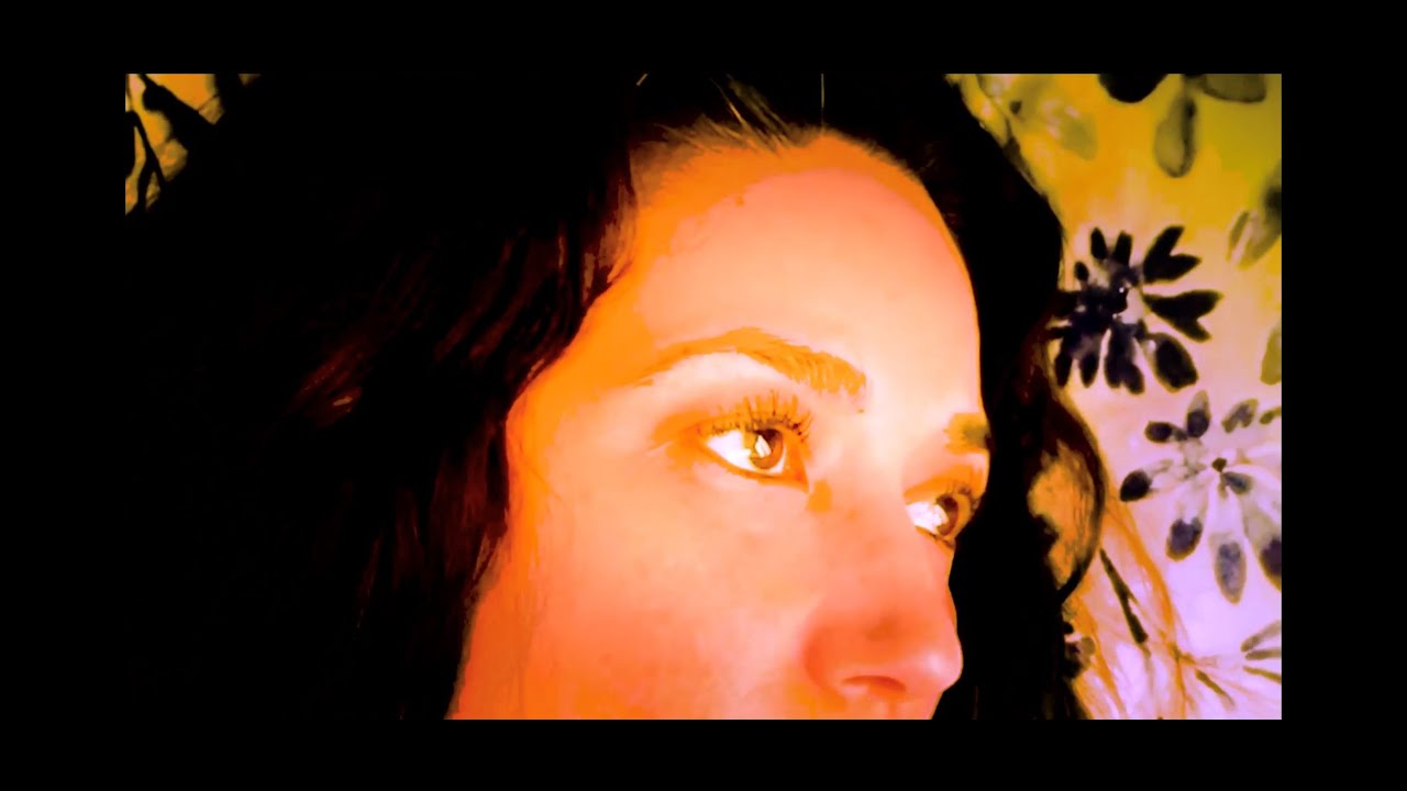 the-howling-faith-days-and-days-official-video-youtube