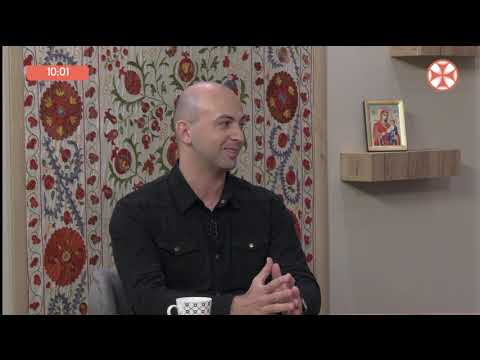 საპატრიარქოსთან არსებული „ახალგაზრდული მოძრაობა დავითიანნი\"