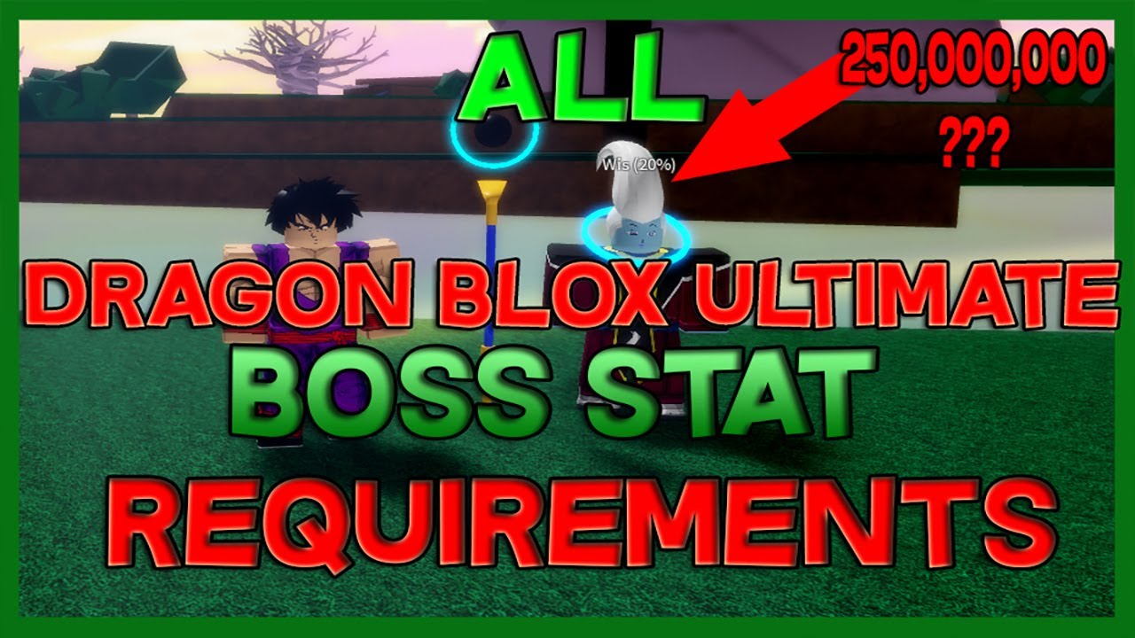 Download Beginners Guide Dragon Blox Ultimate Roblox Noob Guide Dragon Ball Ultimate Update Guide Mp4 Mp3 3gp Naijagreenmovies Fzmovies Netnaija - roblox dragon blox ultimate