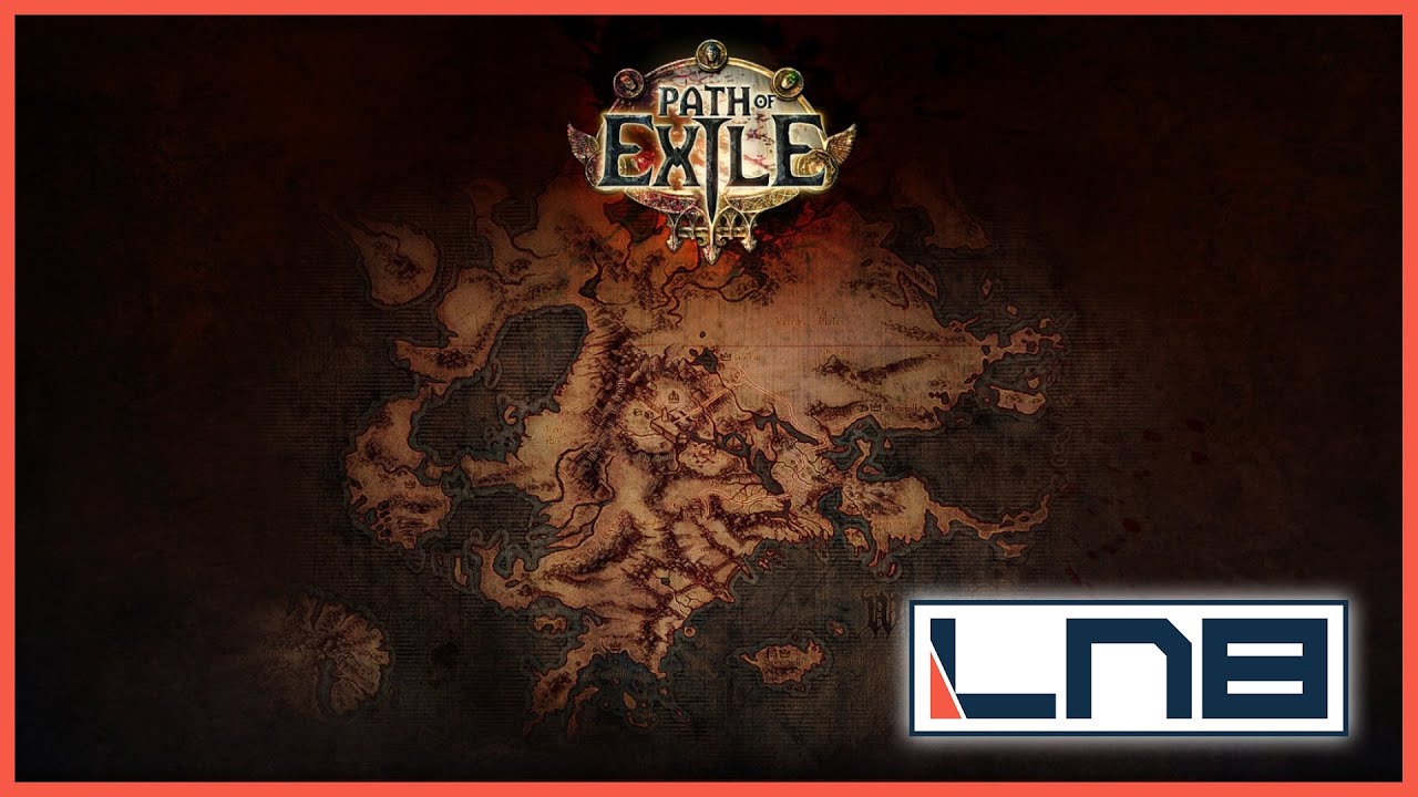 path of exile voll farming an efficient way to farm items why
