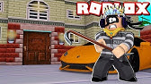 Chipmunk Steals 1 000 000 000 Diamond In Roblox Roblox Thief Life Simulator Youtube - roblox thief life simulator how to get dynamite