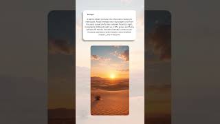 Animate Between Two Frames in Minutes | First & Last Frame Generator