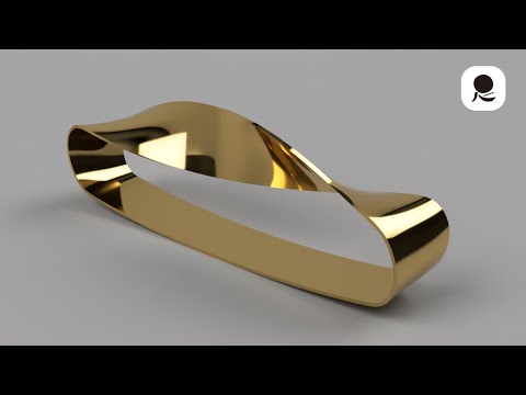 メビウスリンク3D 2024_05_06_14_46_02.jpg