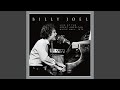 Miniature de la vidéo de la chanson The Ballad Of Billy The Kid (Live At The Great American Music Hall, 1975)