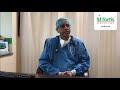 Heart care in winter  dr sandeep chopra