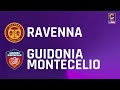 La Gol Collection della 23ª giornata del Girone B di Serie C Sky Wifi 2025/2026