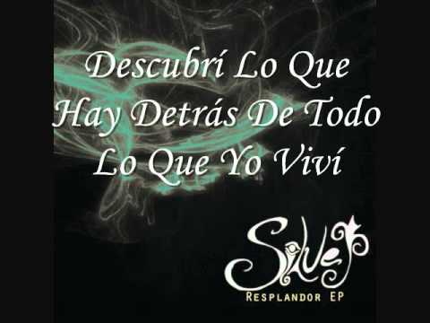 Siluet - Tu Reflejo