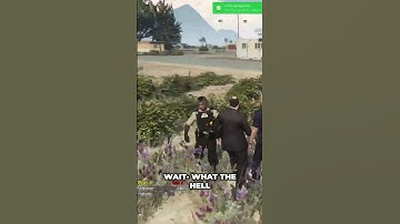 Reporting A Random Kid To Admins | GTA 5 RP  | FiveM Trolling