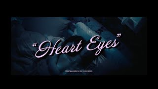 Heart Eyes  Official Short Film (2023)