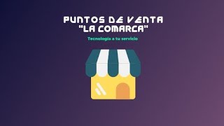INSTALACION DE SOFTRESTAURANT 10 FULL + MODULO MOVIL Y APK screenshot 4