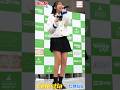 Celestia（セレスティア）④【七瀬ねね押しカメラ】金山駅 #美少女 #名古屋アイドル #ライブ