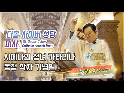 영상썸네일